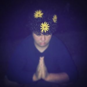 Meet your Posher, Joseph